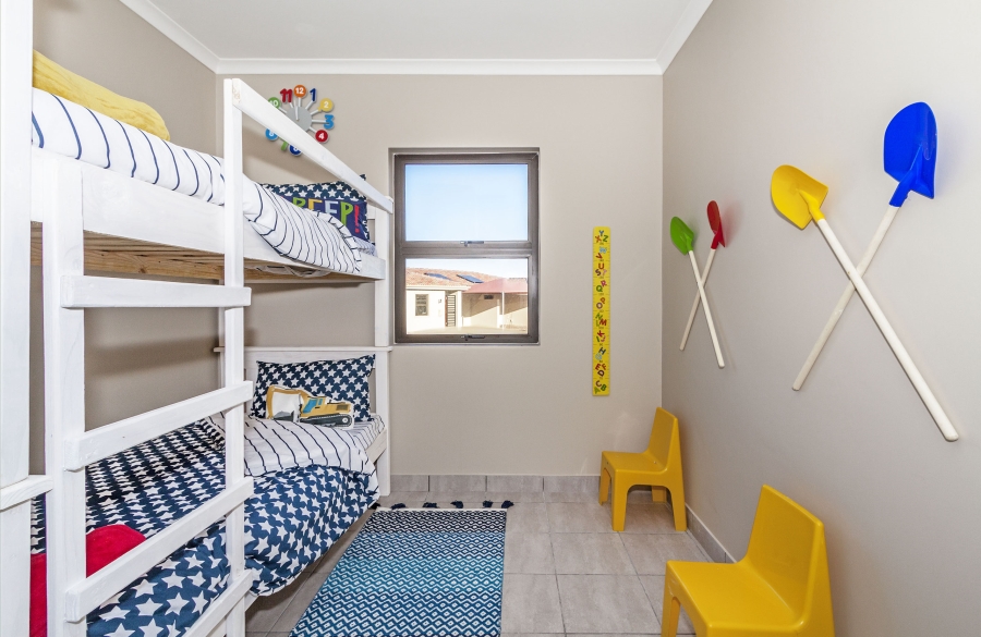 3 Bedroom Property for Sale in Stellendale Western Cape